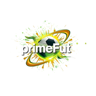 Futs Prime