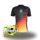 Camisa Alemanha 24/25 | PrimeFut