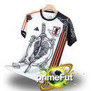 Camisa Japão - 24/25 Ed Especial  | PrimeFut