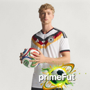 Camisa Alemanha 2026/27 | PrimeFut