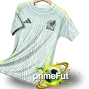 Camisa México II 24/25 - Copa América 2024