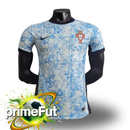 Camisa  Portugal II 24/25  | PrimeFut