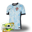 Camisa Portugal II - 24/25  | PrimeFut