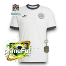 Camisa Alemanha 125º Aniversário