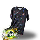 Camisa Portugal Pré-Jogo - 24/25 | PrimeFut