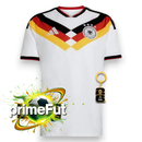 Camisa Alemanha 2026  | PrimeFut