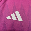 Camisa Alemanha II 24/25 - Eurocopa 2024  | PrimeFut
