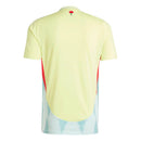 Camisa Espanha II 24/25 | PrimeFut