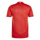 Camisa Espanha 24/25 | PrimeFut
