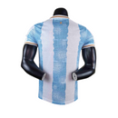 Camisa Argentina 22/23 | PrimeFut