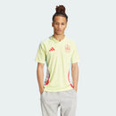 Camisa Espanha II 24/25 | PrimeFut