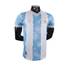 Camisa Argentina 22/23 | PrimeFut