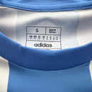 Camisa Argentina 24/25 Patch campeão do mundo | Prime Fut