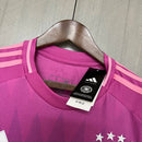 Camisa Alemanha II 24/25 - Eurocopa 2024  | PrimeFut