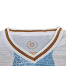 Camisa Argentina 22/23 | PrimeFut