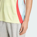 Camisa Espanha II 24/25 | PrimeFut