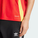 Camisa Espanha 24/25 | PrimeFut