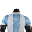 Camisa Argentina 22/23 | PrimeFut
