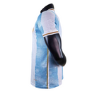 Camisa Argentina 22/23 | PrimeFut