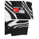 Camisa de Goleiro Hollywood 2026  | PrimeFut