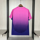 Camisa Alemanha II 24/25 - Eurocopa 2024  | PrimeFut