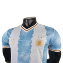 Camisa Argentina 22/23 | PrimeFut