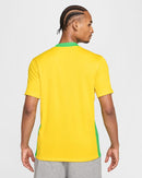 Camisa Brasil I 25/26  | PrimeFut