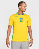 Camisa Brasil I 25/26  | PrimeFut