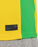 Camisa Brasil I 25/26  | PrimeFut