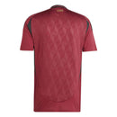 Camisa Bélgica - Eurocopa 2024  | PrimeFut