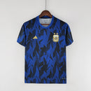 Camisa Seleção Argentina II 22  | PrimeFut