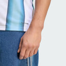 Camisa Argentina 2026/27  | PrimeFut