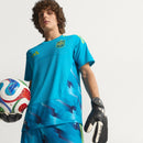 Camisa Goleiro Alemanha 2026/27  | PrimeFut
