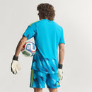 Camisa Goleiro Alemanha 2026/27  | PrimeFut