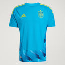 Camisa Goleiro Alemanha 2026/27  | PrimeFut