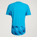 Camisa Goleiro Alemanha 2026/27  | PrimeFut