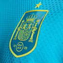 Camisa Goleiro Alemanha 2026/27  | PrimeFut