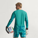 Camisa Goleiro Manga Longa Alemanha 2026/27  | PrimeFut