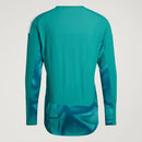 Camisa Goleiro Manga Longa Alemanha 2026/27  | PrimeFut