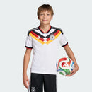 Kit Infantil Alemanha I 26/27  | PrimeFut