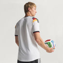Camisa Alemanha 2026/27 | PrimeFut