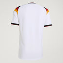 Camisa Alemanha 2026/27 | PrimeFut