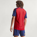Camisa Espanha I 2026/27 | PrimeFut