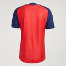 Camisa Espanha I 2026/27 | PrimeFut