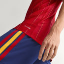 Camisa Espanha I 2026/27 | PrimeFut