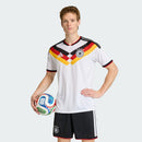 Camisa Alemanha 2026  | PrimeFut