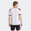 Camisa Alemanha 2026  | PrimeFut