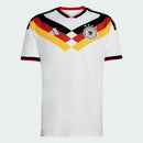 Camisa Alemanha 2026  | PrimeFut