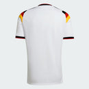 Camisa Alemanha 2026  | PrimeFut