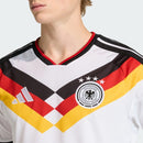 Camisa Alemanha 2026  | PrimeFut